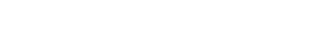 株式会社エスアイエスマーケティング